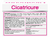 Cicatricure® Crema Ojos - Estimula la Formación de Colágeno, Reduce Arrugas y Bolsas, Tarro 8.5 g - tienda en línea