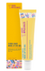 Good Molecules® Gel para Ojos Yerba Mate Wake Up, 15 ml / 0.5 oz - Ácido Hialurónico, Yerba Mate y Cafeína - comprar en línea