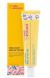 Good Molecules® Gel para Ojos Yerba Mate Wake Up, 15 ml / 0.5 oz - Ácido Hialurónico, Yerba Mate y Cafeína - comprar en línea
