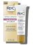 RoC® Retinol Correxion Anti-Aging Eye Cream - Crema de Ojos con Retinol, 15 ml - comprar en línea