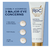 RoC® Retinol Correxion Anti-Aging Eye Cream - Crema de Ojos con Retinol, 15 ml en internet