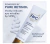 RoC® Retinol Correxion Anti-Aging Eye Cream - Crema de Ojos con Retinol, 15 ml - Styla