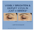 RoC® Retinol Correxion Anti-Aging Eye Cream - Crema de Ojos con Retinol, 15 ml - tienda en línea