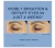 RoC® Retinol Correxion Anti-Aging Eye Cream - Crema de Ojos con Retinol, 15 ml - tienda en línea