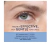 Imagen de RoC® Retinol Correxion Anti-Aging Eye Cream - Crema de Ojos con Retinol, 15 ml