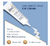 RoC® Retinol Correxion Anti-Aging Eye Cream - Crema de Ojos con Retinol, 15 ml