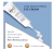RoC® Retinol Correxion Anti-Aging Eye Cream - Crema de Ojos con Retinol, 15 ml