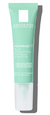La Roche Posay® Hydraphase Rehidratación Intensa para Ojos - comprar en línea