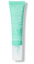 Imagen de La Roche Posay® Hydraphase Rehidratación Intensa para Ojos