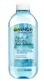 Garnier® Skin Active Agua Micelar Anti Acné, 400 ml - comprar en línea