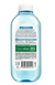 Garnier® Skin Active Agua Micelar Anti Acné, 400 ml en internet