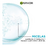 Garnier® Skin Active Agua Micelar Anti Acné, 400 ml - Styla