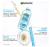 Garnier® Skin Active Agua Micelar Anti Acné, 400 ml - tienda en línea