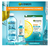 Garnier® Skin Active Agua Micelar Anti Acné, 400 ml