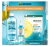 Garnier® Skin Active Agua Micelar Anti Acné, 400 ml