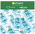 Garnier® Skin Active Agua Micelar Anti Acné, 400 ml - comprar en línea
