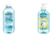 Garnier® Skin Active Agua Micelar Anti Acné, 400 ml + Garnier Express Aclara Gel de Limpieza Anti Acne 200ml - comprar en línea