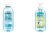 Garnier® Skin Active Agua Micelar Anti Acné, 400 ml + Garnier Express Aclara Gel de Limpieza Anti Acne 200ml - comprar en línea