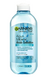 Garnier® Skin Active Agua Micelar Anti Acné, 400 ml + Garnier Express Aclara Gel de Limpieza Anti Acne 200ml en internet