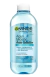 Garnier® Skin Active Agua Micelar Anti Acné, 400 ml + Garnier Express Aclara Gel de Limpieza Anti Acne 200ml en internet