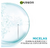 Garnier® Skin Active Agua Micelar Anti Acné, 400 ml + Garnier Express Aclara Gel de Limpieza Anti Acne 200ml - tienda en línea