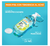 Garnier® Skin Active Agua Micelar Anti Acné, 400 ml + Garnier Express Aclara Gel de Limpieza Anti Acne 200ml - comprar en línea