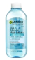 Garnier® Skin Active Agua Micelar Anti Acné, 400 ml + Garnier Express Aclara Exfoliante Anti Acne 150 ml en internet