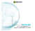 Garnier® Skin Active Agua Micelar Anti Acné, 400 ml + Garnier Express Aclara Exfoliante Anti Acne 150 ml - tienda en línea