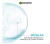 Garnier® Skin Active Agua Micelar Anti Acné, 400 ml + Garnier Express Aclara Exfoliante Anti Acne 150 ml - tienda en línea