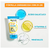Garnier® Skin Active Agua Micelar Anti Acné, 400 ml + Garnier Express Aclara Exfoliante Anti Acne 150 ml - comprar en línea