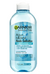 Garnier® Skin Active Agua Micelar Anti Acné, 400 ml Garnier Express Aclara Serum Anti Acne 30 ml - Styla