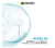 Garnier® Skin Active Agua Micelar Anti Acné, 400 ml Garnier Express Aclara Serum Anti Acne 30 ml - tienda en línea