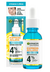 Garnier® Skin Active Agua Micelar Anti Acné, 400 ml Garnier Express Aclara Serum Anti Acne 30 ml en internet