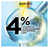 Garnier® Skin Active Agua Micelar Anti Acné, 400 ml Garnier Express Aclara Serum Anti Acne 30 ml