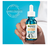 Garnier® Skin Active Agua Micelar Anti Acné, 400 ml Garnier Express Aclara Serum Anti Acne 30 ml - comprar en línea