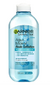 Garnier® Skin Active Agua Micelar Anti Acné, 400 ml + Express Aclara Serum Anti Manchas con Vitamina C - 1 x 30 ml en internet