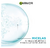 Garnier® Skin Active Agua Micelar Anti Acné, 400 ml + Express Aclara Serum Anti Manchas con Vitamina C - 1 x 30 ml - Styla