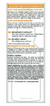 Garnier® Skin Active Agua Micelar Anti Acné, 400 ml + Express Aclara Serum Anti Manchas con Vitamina C - 1 x 30 ml - comprar en línea