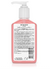 Gel Limpiador Facial Neutrogena® Oil-Free Toronja con Ácido Salicílico, 177 ml en internet