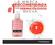 Gel Limpiador Facial Neutrogena® Oil-Free Toronja con Ácido Salicílico, 177 ml - Styla