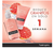 Gel Limpiador Facial Neutrogena® Oil-Free Toronja con Ácido Salicílico, 177 ml - tienda en línea