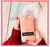 Gel Limpiador Facial Neutrogena® Oil-Free Toronja con Ácido Salicílico, 177 ml - comprar en línea
