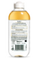 Garnier® Agua Micelar Desmaquillante Bifásica Skin Active en Aceite, 400 ml en internet