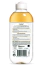 Garnier® Agua Micelar Desmaquillante Bifásica Skin Active en Aceite, 400 ml en internet