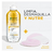 Garnier® Agua Micelar Desmaquillante Bifásica Skin Active en Aceite, 400 ml - Styla