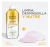 Garnier® Agua Micelar Desmaquillante Bifásica Skin Active en Aceite, 400 ml - Styla