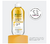 Garnier® Agua Micelar Desmaquillante Bifásica Skin Active en Aceite, 400 ml - tienda en línea