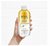 Garnier® Agua Micelar Desmaquillante Bifásica Skin Active en Aceite, 400 ml