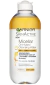 Garnier® Agua Micelar Desmaquillante Bifásica Skin Active en Aceite, 400 ml - comprar en línea