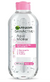 Garnier® Skin Naturals Face Agua Micelar Desmaquillante para Todo Tipo de Piel, 400 ml, 1 unidad - comprar en línea